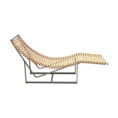 Chair 1978
