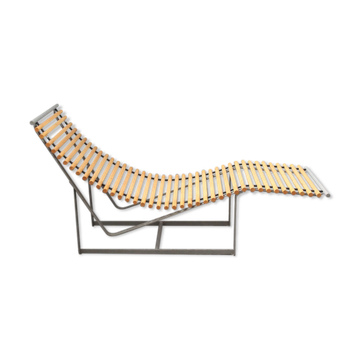 Fauteuil 1978