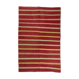 Tapis d’orient 243x163 cm