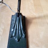 Desk lamp art deco "Niam"