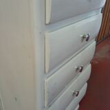 Chiffonier