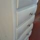 Chiffonier