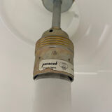 Suspension Parscot