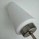 Ancienne applique double « maison arlus » 1950 vintage