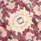 6x9 Rug For Classic Room Burgundy Vintage Persian Rug, 175x282Cm SK5137
