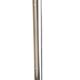 Lampadaire modèle 10 474 de Sabine Charoy pour Verre & Lumière