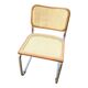 Chaise Cesca Marcel Breuer B32 en hêtre clair