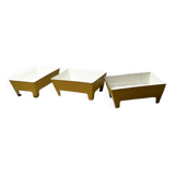 Flower or plant box