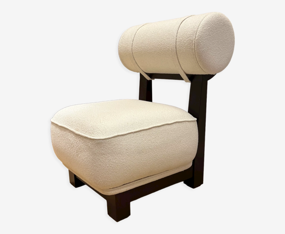 Fauteuil