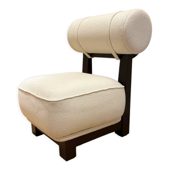 Fauteuil