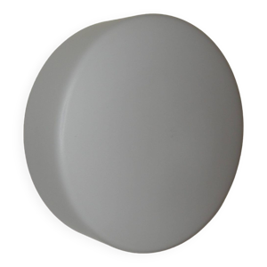 plafonnier ou applique