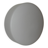 ceiling light or pastille wall light from the 1950s
