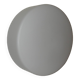 ceiling light or pastille wall light from the 1950s