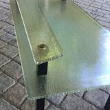 Coffee table st gobain