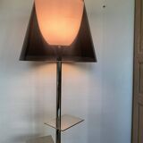 Starck national library floor lamp