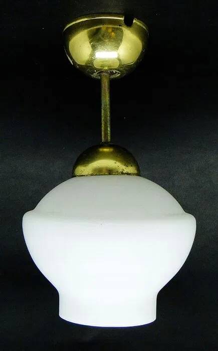 CVB NEW LOOK - PRL - ceiling lamp