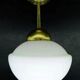 CVB NEW LOOK - PRL - ceiling lamp