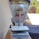 Lutrana scale