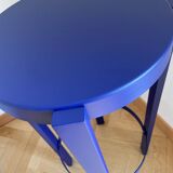 Bar stool - Doon - Nooma