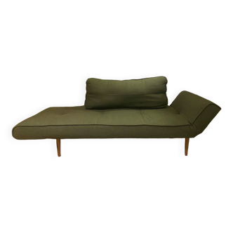 Zeal sofa