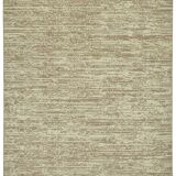 Turkish Handcrafted Loom Oushak Rug 240 cm x 297 cm