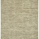 Turkish Handcrafted Loom Oushak Rug 240 cm x 297 cm