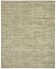 Turkish Handcrafted Loom Oushak Rug 240 cm x 297 cm