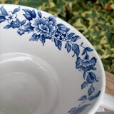 Tea Time England Retro Mug 💐