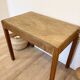 Art Deco Desk/Table