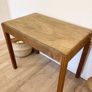 Art Deco Desk/Table