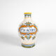Deruta - Italy - Apothecary jug - jug - majolica - 1950s
