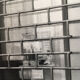 Great original PUNK photo in Milan 90s