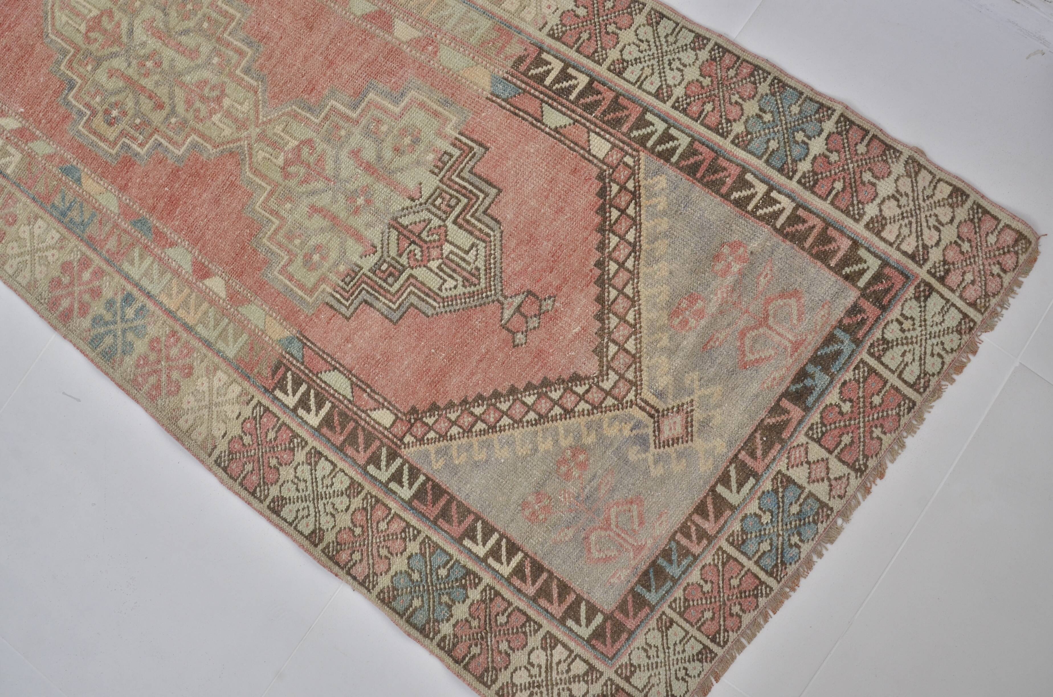 Bohemian Vintage Area Carpet sku 1304