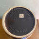 Scheurich W Germany XXL ceramic vase