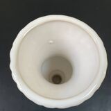 Small Medici style vase