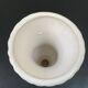 Small Medici style vase