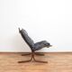 Siesta armchair by Ingmar Relling for Westnofa, 1960s