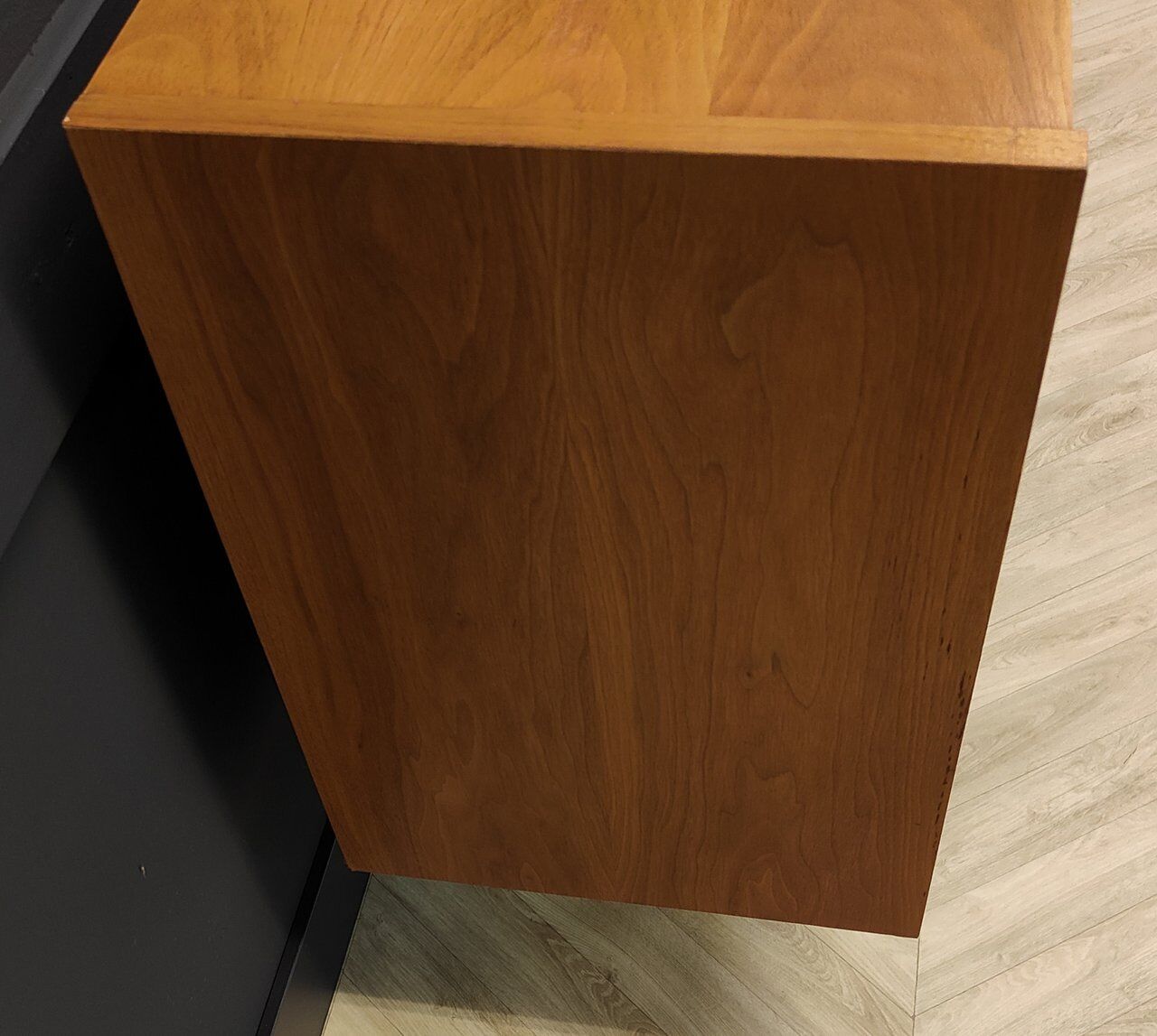 Mid century sideboard