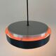 Vintage Fog & Morup Sera - Jo Hammerborg - Danish design lamp