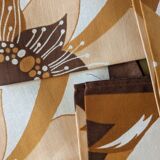 Set of 8 Table Napkins