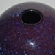 Vase mMarc Uzan artiste contemporain