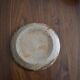 Plate Gustave Tiffoche