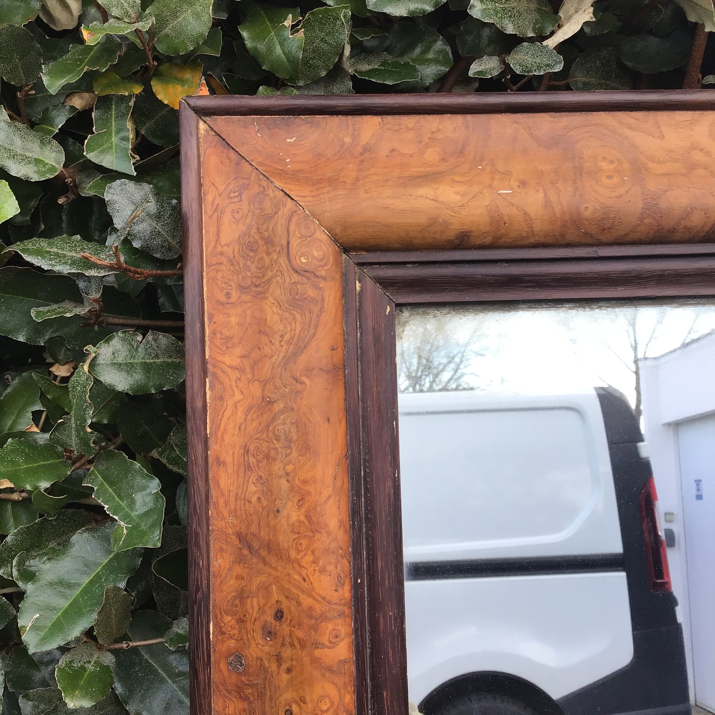 Miroir 103x160cm
