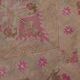 Vintage Anatolian Kilim Rug c1