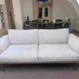 Sofa Poltrona Frau - Happy Jack