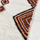 Tapis berbere marocain 300x180cm