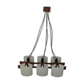 Lustre scandinave