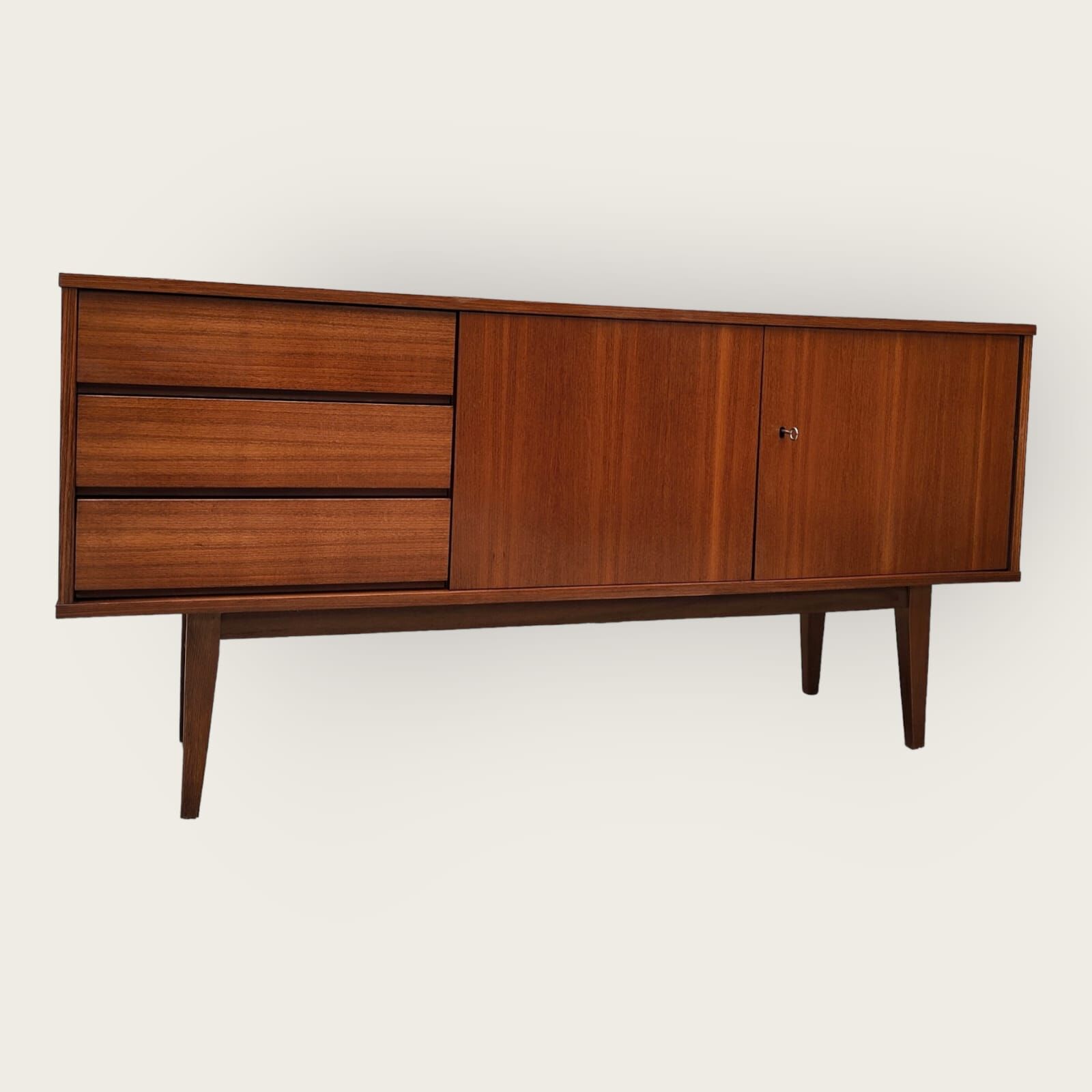 Mid Century sideboard