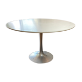Maurice Burke table by Arkana