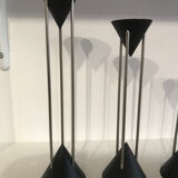 Markus Borgens Vintage designer candle holders